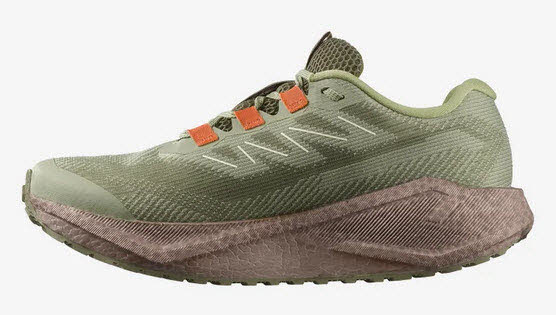 SALOMON AERO BLAZE 3 GRVL GTX®