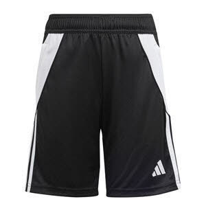 ADIDAS TIRO24 SHO Y Bild 1 ADIDAS TIRO24 SHO Y