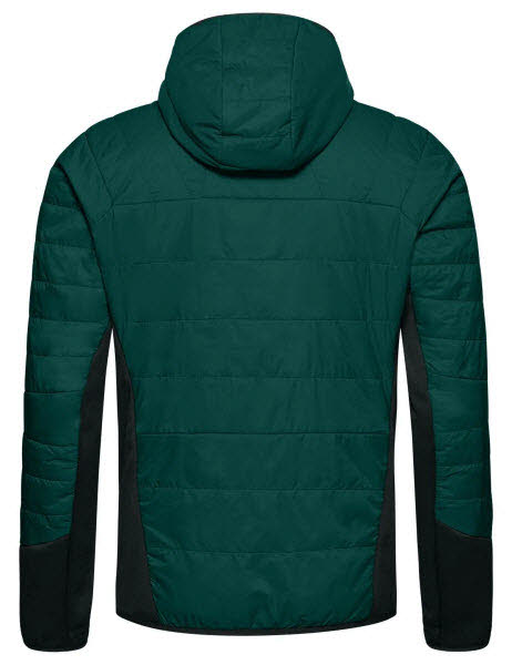 VAUDE ME SESVENNA JACKET IV Bild 2