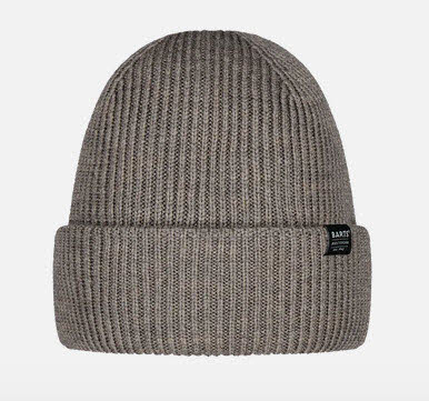 BARTS MAKALUN BEANIE