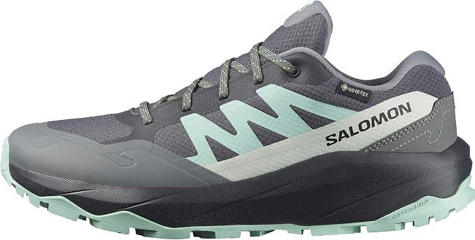 SALOMON OUTSCAPE GTX® W