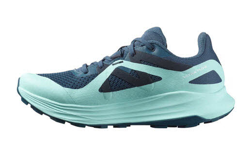 SALOMON ULTRA FLOW GTX W