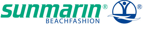 SUNMARIN SUNMARIN