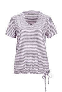 KILLTEC LILLEO WMN TSHRT F