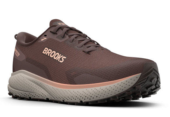BROOKS DIVIDE 6 GTX®