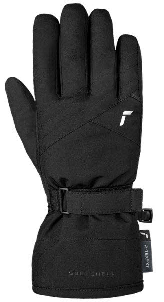 REUSCH ALENA R-TEX® XT