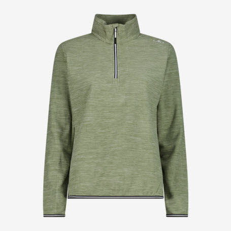 CMP WOMAN SWEAT