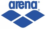 ARENA ARENA