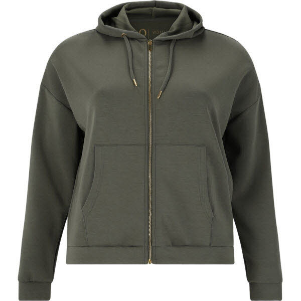 Q SPORTSWEAR TIAMO W