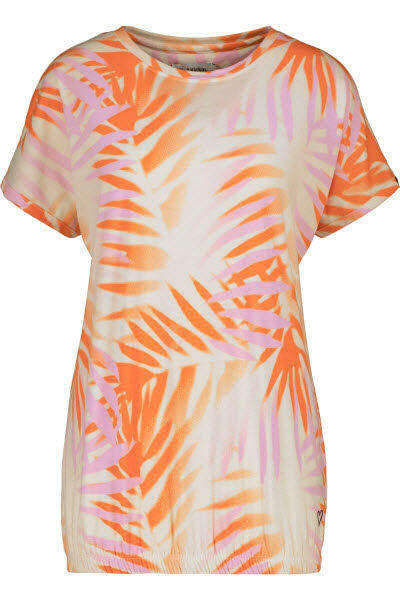 ALIFE AND KICKIN SUN AK B Bild 1 ALIFE AND KICKIN SUN AK B