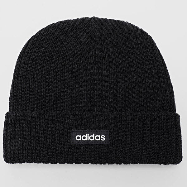 ADIDAS LIN BEANIE CUFF