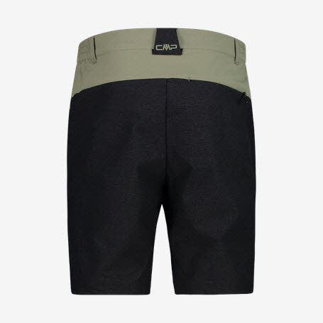 CMP MAN BERMUDA Bild 2