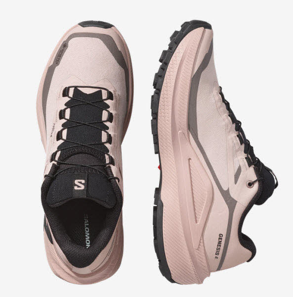SALOMON GENESIS 2 GTX® W