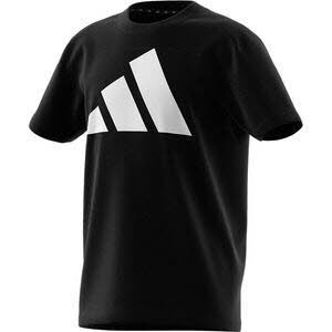 ADIDAS J BL TEE 160 Bild 1 ADIDAS J BL TEE 160