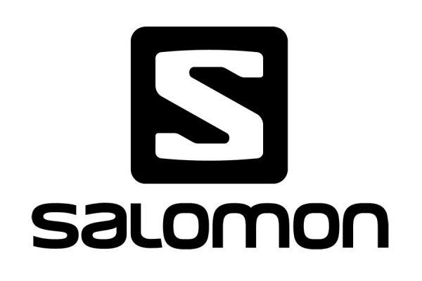 SALOMON SALOMON
