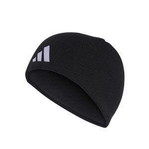 ADIDAS TIRO FL BEANIE