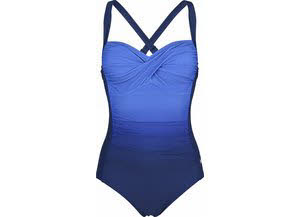 YORK MINERVA 1-L Bild 1 YORK MINERVA 1-L