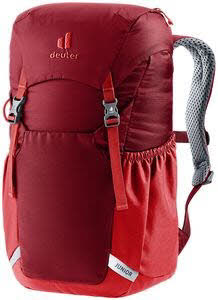 DEUTER JUNIOR Bild 1 DEUTER JUNIOR