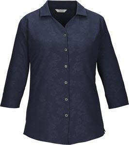 KILLTEC KOS 62 WMN WVN SHRT