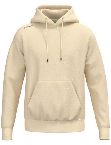 ERIMA TS HOODY