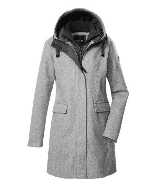 G.I.G.A.DX GW 19 WMN PRK