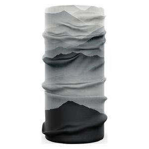 P.A.C. PAC ORIGINAL FOGGY MOUNTAINS
