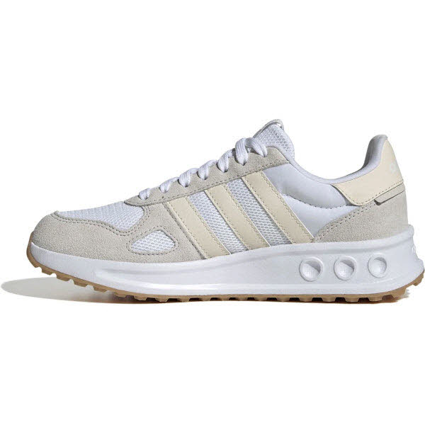 ADIDAS RUN 84