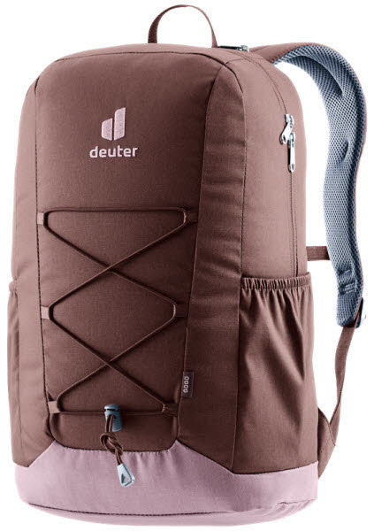 DEUTER GOGO Bild 1 DEUTER GOGO