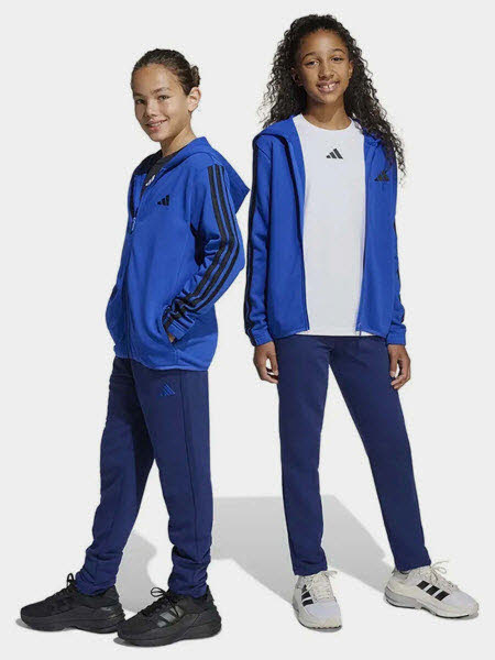 ADIDAS J 3S FT TS 220 Bild 2