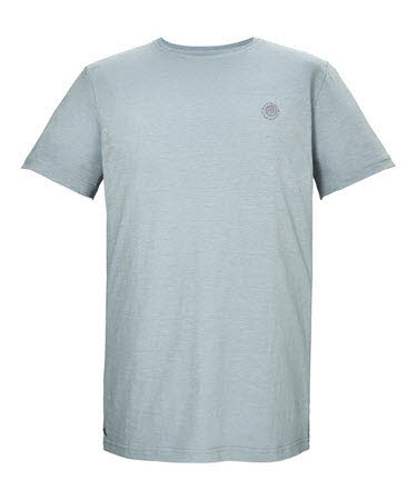 G.I.G.A.DX GS 51 MN TSHRT