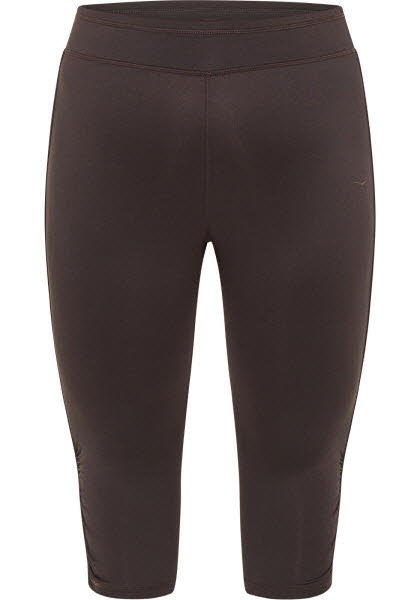 CURVY LINE CL ARLINGTON DCF Bild 1 CURVY LINE CL ARLINGTON DCF