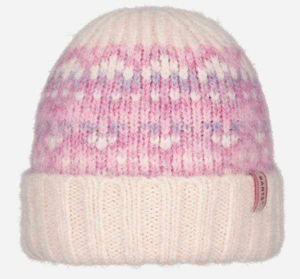 BARTS EIMHIR BEANIE