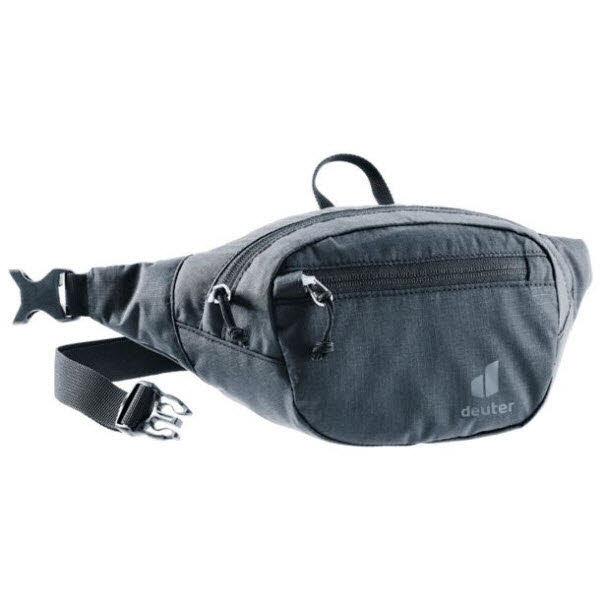 DEUTER BELT I