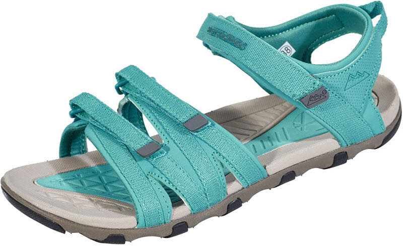 HIGH COLORADO AIDA LADY Bild 1 HIGH COLORADO AIDA LADY