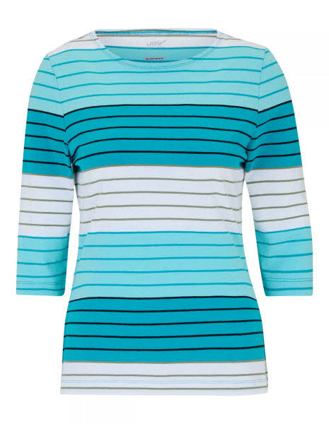 JOY SPORTSWEAR LUANA