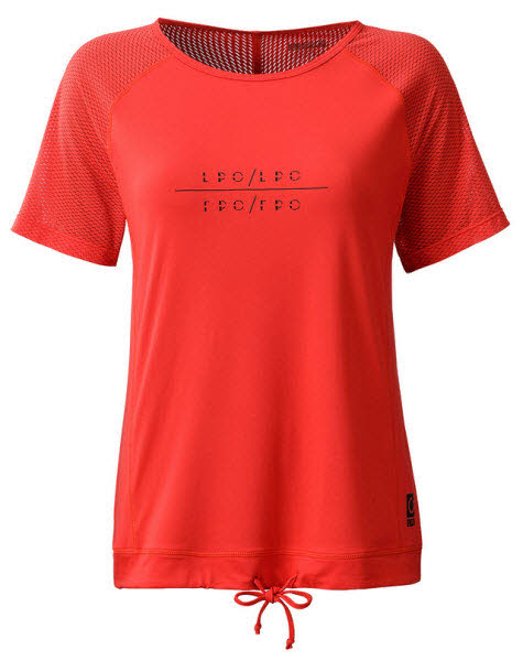 LPO ELENI Bild 1 LPO ELENI