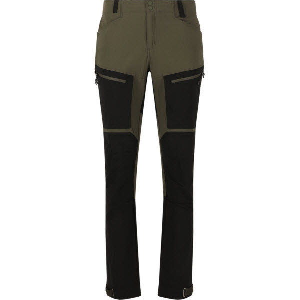 WHISTLER KODIAK M OUTDOOR PANT