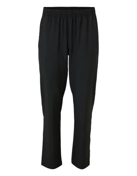 JOY SPORTSWEAR TOM