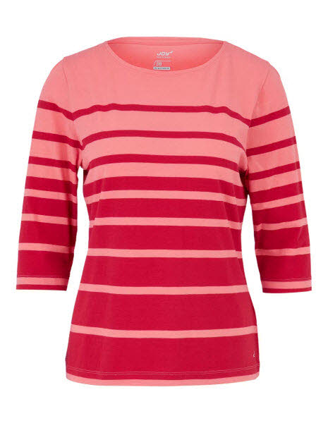 JOY SPORTSWEAR LISA