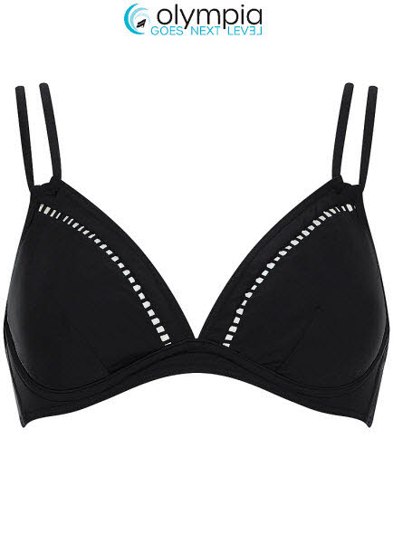 OLYMPIA MIX&MATCH BIKINI OT