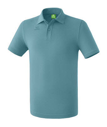 ERIMA TEAMSPORT