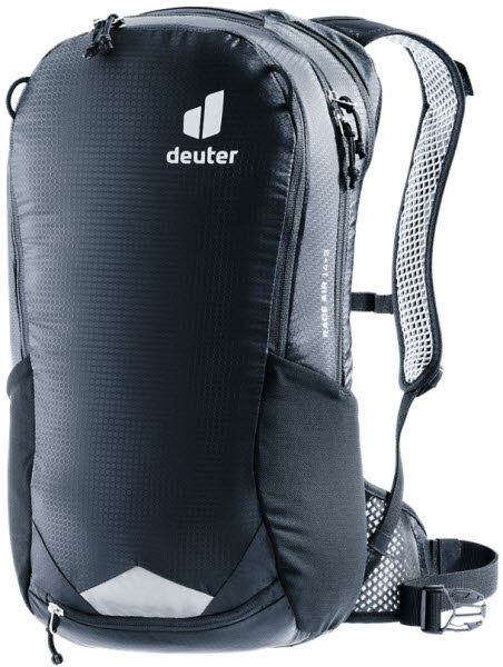 DEUTER RACE AIR 14+3 Bild 1 DEUTER RACE AIR 14+3