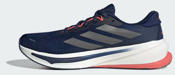 ADIDAS SUPERNOVA RISE 2 M Bild 1 ADIDAS SUPERNOVA RISE 2 M