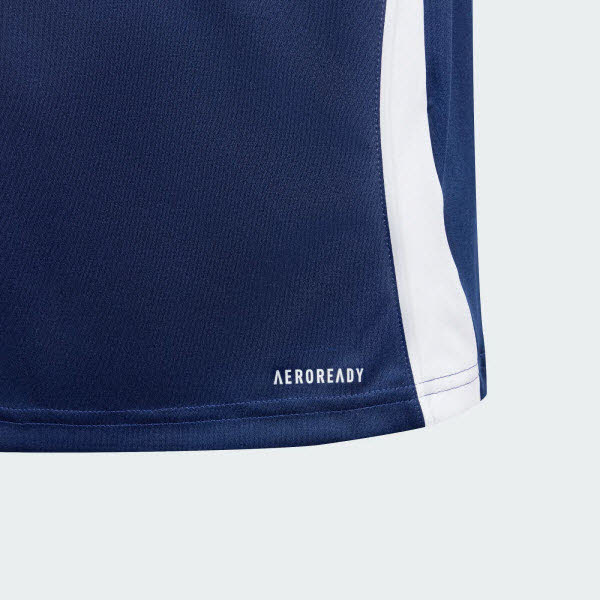 ADIDAS TIRO24 JSYY Bild 4