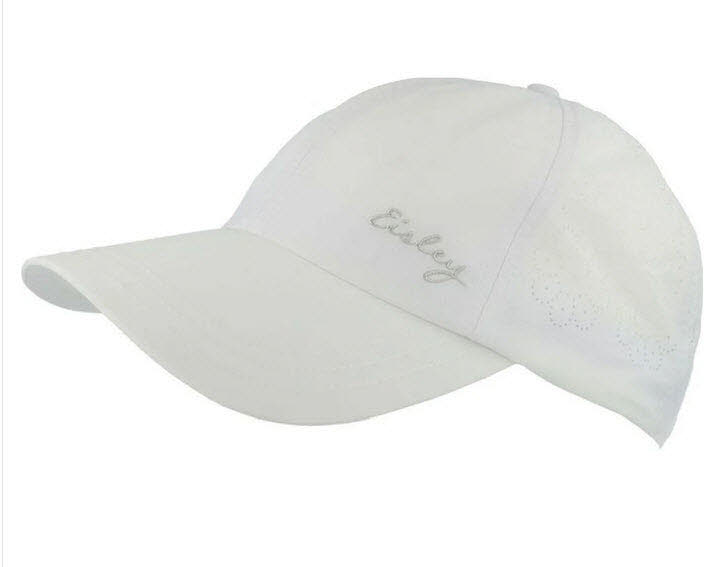 EISLEY BELLAVISTA Bild 1 EISLEY BELLAVISTA