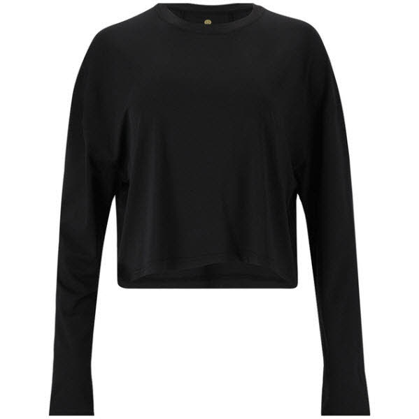 ATHLETICA OFFNER W