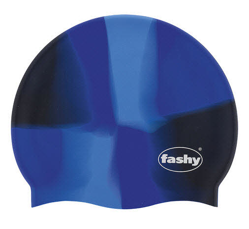 FASHY SILICONE SPORT CAP Bild 2