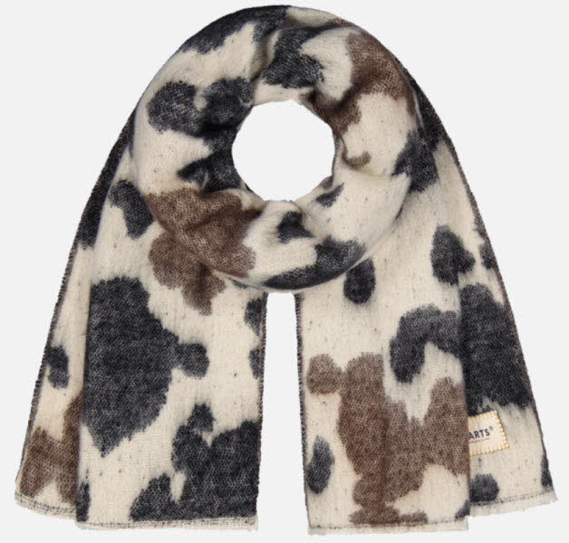 BARTS COWCOON SCARF