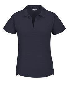 KILLTEC KOS 21 WMN TSHRT