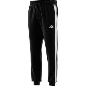 ADIDAS M 3S FT TC PT